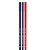 Conjunto Fineliner Faber-Castell Finepop 3 Cores 0.4 mm - Imagem 2