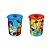 Apontador Duplo Toy Story 5 com Depósito - Imagem 1