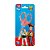 Tesoura Escolar Toy Story 5 Lâmina Personalizada Ponta Aredondada TRIS - Imagem 1