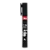Cola Bastão Preta Super Aderente Protege os Dados TRIS 6g - Imagem 3