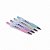 Lapiseira 2.0 mm Soft Tons Pastel Grip Emborrachado105496 Lyke - Imagem 1