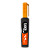 Caneta Corretiva 4 ml Cartela Jocar Office Secagem Rápida - Imagem 2
