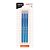 Caneta Gel Pop-up 0.5 mm Azul - Imagem 1