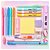 Mini Kit Papelaria Pastel - Imagem 1