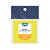 Bloco Adesivo Amarelo 100 Folhas 76x76mm Lyke - Imagem 1