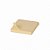 Bloco Adesivo Amarelo 100 Folhas 76x76mm Lyke - Imagem 2
