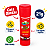 Cola Bastão 21g Lyke - Imagem 2