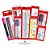 Kit Papelaria Completo Faber-Castell - Imagem 1