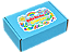 Magic Box Dia das Crianças Menino 2026 - Imagem 3