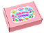 Magic Box Dia das Crianças Menina 2026 - Imagem 2
