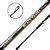 Vara Maruri Black Tamba Pro  30-60lbs 2,13 -  UP SET lançamento - Imagem 1