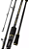 Vara Maruri Black Tamba Pro  30-60lbs 2,13 -  UP SET lançamento - Imagem 3