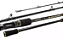 Vara Maruri Black Tamba Pro  30-60lbs 2,13 -  UP SET lançamento - Imagem 5