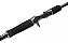 Vara Maruri Black Tamba Pro  30-60lbs 2,13 -  UP SET lançamento - Imagem 6
