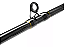 Vara Maruri Black Tamba Pro  30-60lbs 2,13 -  UP SET lançamento - Imagem 8