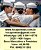 CURSO COMPLETO EM DVD - Aprendiz Marinheiro Edição 2025 - Imagem 9