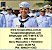 CURSO COMPLETO EM DVD - Aprendiz Marinheiro Edição 2025 - Imagem 16