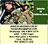 CURSO COMPLETO EM DVD - Fuzileiro Naval Edição 2025 - Imagem 1