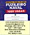 CURSO COMPLETO EM DVD - Fuzileiro Naval Edição 2025 - Imagem 2