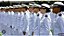 CURSO COMPLETO EM DVD - Fuzileiro Naval Edição 2025 - Imagem 3