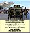 CURSO COMPLETO EM DVD - Fuzileiro Naval Edição 2025 - Imagem 5