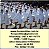 CURSO COMPLETO EM DVD - Fuzileiro Naval Edição 2025 - Imagem 12