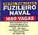 CURSO COMPLETO EM DVD - Fuzileiro Naval Edição 2025 - Imagem 17