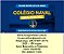 CURSO COMPLETO EM DVD - Colégio Naval - Edição 2025 - Imagem 3