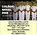 CURSO COMPLETO EM DVD - Colégio Naval - Edição 2025 - Imagem 1