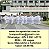 CURSO COMPLETO EM DVD - Escola Naval - Edição 2024 - Imagem 3