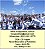 CURSO COMPLETO EM DVD - AFA – ACADEMIA DA FORÇA AÉREA - Edição 2024 - Imagem 4