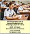 CURSO COMPLETO EM DVD - AFA – ACADEMIA DA FORÇA AÉREA - Edição 2024 - Imagem 7