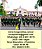 CURSO COMPLETO EsPCEx - Escola Preparatória de Cadetes do Exército - Edição 2025 - Imagem 4