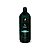 Shampoo - Odor Neutralizer - 1L - Imagem 1