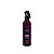 Deo Colônia - Fantasy Flowers - 250ml - Imagem 1