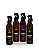 Kit Colônias SHIELD 250ml - Imagem 1
