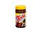 Achocolatado em Pó Toddy Original 200g - Imagem 1