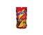 Achocolatado Nescau 350g - Imagem 1