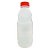 Água de Coco Natural 1L - Imagem 1