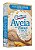 Aveia Qualimax - Imagem 3