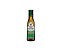 Azeite de Oliva Virgem Andorinha 250ml - Imagem 1