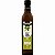 Azeite de oliva extravirgem Necete 500 ml - Imagem 1