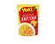 Batata Palha Yoki Tradicional 105g - Imagem 1