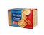 Biscoito Cream Cracker Renata 360g - Imagem 1