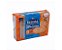 Biscoito Maizena Renata - 360g - Imagem 1