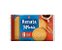 Biscoito Maria 360g Renata - Imagem 1