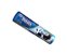 Biscoito Recheado Twitter 145g Renata - Imagem 1