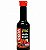 Molho inglês Maranata 150 ml - Imagem 1