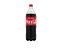 Coca-Cola 2 Litros Gelada - Imagem 1