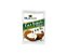 Coco Ralado Brascoco 100g - Imagem 1